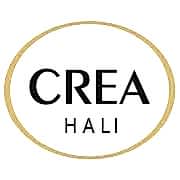 Crea Halı