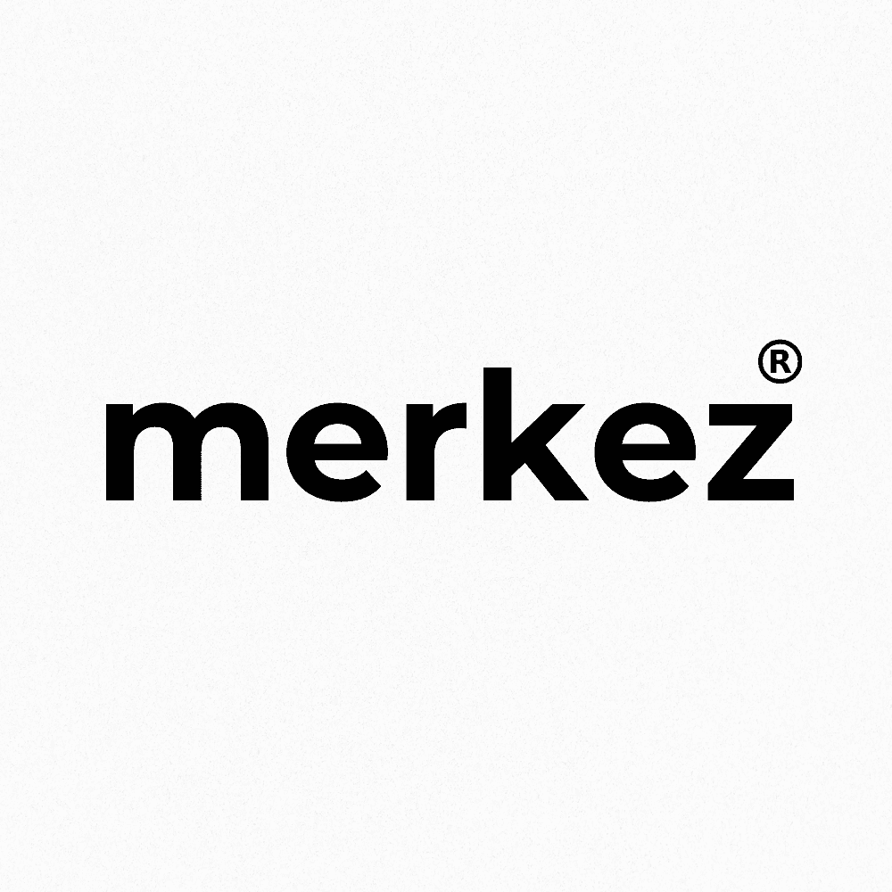 Merkez Halı